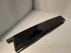 Vw Touareg Front Right Door Window Trim 7P6839902 Used. Price: $24.05.