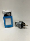 Pollak P27-6076 Switch 22159 Heavy Duty Electrical Smp Usa New. Price: $49.99.