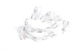 Ac Delco Clearance Light Bulb Fits Hummer H2 2003-2005 75PGMH New. Price: $21.05.