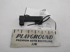 Volvo V50 S40 Keyless Entry Antenna Receiver 2007 2008 2009 2010 2011 Used. Price: $35.65.