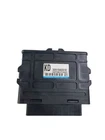 Chassis Ecm Transmission Under Left Hand Of Dash Sedan Fits 13 Legacy 653681 Used. Price: $134.00.
