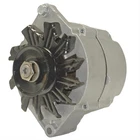 Acdelco Gm Genuine Parts Remanufactured Alternators 19135666. Price: $55.25.