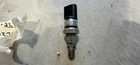 Ferrari F430 599 612 F1 Hydraulic Pressure Sensor Oem P/n 203294 Used. Price: $230.00.