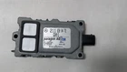 Mercedes W221 S550 CL500 2000-2012 Air Quality Sensor Module, Id 2118300472 Used. Price: $84.24.