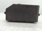 2013-2015 Acura Rdx Relay Module 212R202DNF TX4 A012 Utfjz Used. Price: $42.27.