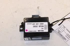 2016-2019 Infiniti QX60 Parking Aid Assist Sonar Control Module 28532-9PC0A Oem Used. Price: $44.55.