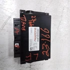 SPRINTV25 2022 Chassis Ecm 967614 Used. Price: $116.20.