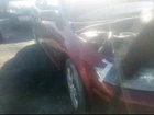 Fuse Box Engine Fits 03-05 Mazda 6 1378750 Used. Price: $80.00.