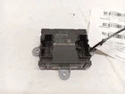 Range Rover Hse L405 Right Front Door Module Control HPLA14D617BD Used. Price: $33.74.