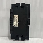 2006-2008 Bmw Series 328I 335I E90 Footwell Light Control Module 61359166727 Used. Price: $79.99.