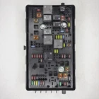 2014-2016 Cadillac Srx Engine Wiring Harness Junction Fuse Block 22880545 Oem Used. Price: $69.00.