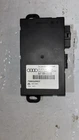Audi Tt MK2 Roadster Convertible Roof Control Module Ecu 8J7959255B 2007 Used. Price: $152.65.