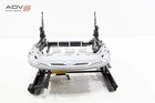 2014 - 2017 Bmw I3 I01 Front Left Driver Side Seat Lower Track Frame Oem Used. Price: $146.24.