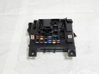 2008-2015 Mitsubishi Lancer Evolution Fuse Box Relay Module Oem 8637A655 Used. Price: $146.99.