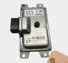 2018-2022 Nissan Rogue Sport Tcm Transmission Control Module Oem Used. Price: $50.00.