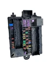 2020 Cadillac XT6 Rear Body Cabin Fuse Junction Block Box 84590859 Oem Used. Price: $89.11.
