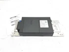 Bmw Telematics Communication Module Control 84109329341 Used. Price: $26.24.