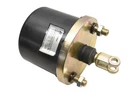 Mack 19QE396P5, 103151 Wagner Air Chamber Nos New. Price: $930.99.