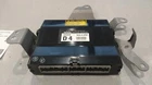 Lexus GS350: Abs Module, Awd, Id# 89540-30840 Used. Price: $75.00.