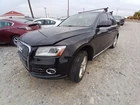 Engine Ecm Vin Fp 7TH And 8TH Digit 2.0L Turbo Fits 16-17 Audi Q5 12248276 Used. Price: $88.02.