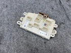 Honda Odyssey Ex-l 18-20 Power Supply Distribution Control Module Unit Oem 34K Used. Price: $67.15.