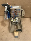 2005 2006 2007 2008 2009 Subaru Legacy Sedan Fuse Box Module 82201FJ110 0070 Used. Price: $25.99.