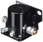 Standard SS588T Starter Solenoid New. Price: $34.07.