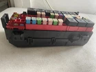 2008-2010 Ford F250SD F350 Fuse Box Engine Module Factory Oem Used. Price: $127.49.