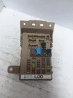 Integrated Control Unit Module Fuse Box Fits 15 Legacy 82201AL00C Used. Price: $59.98.