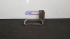 63 Chevy Corvette Battery Tray Hold Down Retainer Used. Price: $35.00.