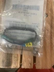 E8DZ-10C912-A New Old Stock Ford Oem Dash Lamp Fail Indication Diode. Price: $15.00.