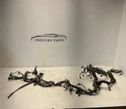 2006 2010 Toyota Sienna Engine Bay Wiring Harness 2GRFE Oem Used. Price: $119.99.