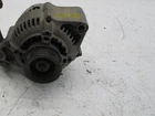 Engine Motor Alternator Celica 1990 1993 Toyota 2.2L 2WD Mt 5SFE Generator Oem Used. Price: $49.99.