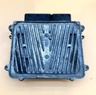 Mercedes W204 C300 3.0L Engine Control Module Ecu Ecm 2008-2012 272 153 26 92 Used. Price: $148.79.