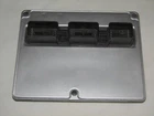 2004 Ford F250 F350 Diesel 6.0L Engine Control Module Ecm Ecu RM4C3A-12A650-AVG Remanufactured. Price: $440.99.