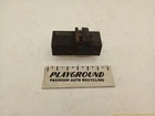 Audi Tt MK1 8N Radiator Cooling Fan Control Module 1.8L 4 Cyl Fits 2000-2006 Used. Price: $44.87.
