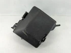 2016-2017 Hyundai Sonata Relay Module 91950-C1820 Ddgsy Used. Price: $44.39.