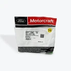 New Genuine Ford 3U2Z-14S411-NBB Wiring Pigtail Kit WPT-1299 3U2Z14S411NBB. Price: $20.00.