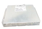 2000-2002 Mercedes-benz S500 Chassis Ecm Abs Esp Control Module 0285458432 Oem Used. Price: $44.78.
