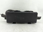 2015 Ford Expedition Relay Module 9L1T-14A003-AA LVGM0 Used. Price: $194.25.