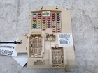 15 Kia Optima Body Control Module Oem Used. Price: $79.16.