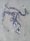 2020 Toyota Corolla Engine Wire Harness 1.8 Liter Automatic Used. Price: $320.00.