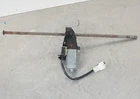 2008-2014 Mercedes C200 C250 C300 C350 Front Left Seat Control Adjust Motor Used. Price: $31.99.