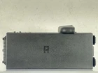 Fuse Box Engine Without Police Package Fits 13-16 Taurus 1592781 Used. Price: $99.99.