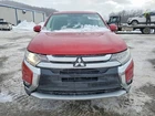 Chassis Ecm Fits 14-20 Outlander 3172969 Used. Price: $135.89.