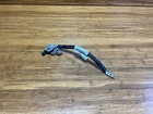 2015-2019 Land Rover Discovery Sport L550 Negative Battery Earth Cable Wire Oem Used. Price: $70.00.