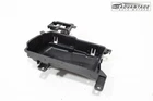 2019-2020 Bmw 330I Xdrive G20 Rear Trunk Power Distributor Box Cover Bracket Oem Used. Price: $51.34.