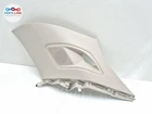 2024-25 Mazda CX-90 Rear Right Pillar Cover Quarter Speaker Trim Bose Used. Price: $53.95.