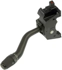 Multi-function Switch-multi Dorman 2330803 New. Price: $67.77.