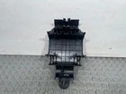 Porsche Cayman 987 2007 Petrol Fuse Box Cover 99761034100 LIQ6579 Used. Price: $37.51.